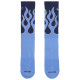 Nike Κάλτσες Everyday Plus Cushioned Crew Socks 1 pair